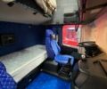 Синій Вольво FH 12, об'ємом двигуна 12.13 л та пробігом 999 тис. км за 9000 $, фото 4 на Automoto.ua