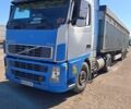 Синий Вольво FH 12, объемом двигателя 0 л и пробегом 2 тыс. км за 15000 $, фото 1 на Automoto.ua