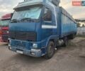 Синий Вольво FH 12, объемом двигателя 12.1 л и пробегом 500 тыс. км за 4000 $, фото 1 на Automoto.ua