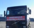 Синій Вольво FH 12, об'ємом двигуна 0 л та пробігом 111 тис. км за 13900 $, фото 1 на Automoto.ua