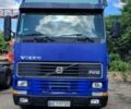 Синій Вольво FH 12, об'ємом двигуна 12.13 л та пробігом 1 тис. км за 6000 $, фото 1 на Automoto.ua