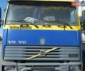 Синій Вольво FH 12, об'ємом двигуна 12.1 л та пробігом 1 тис. км за 2500 $, фото 1 на Automoto.ua