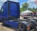 Синий Вольво FH 12, объемом двигателя 12.13 л и пробегом 1 тыс. км за 6800 $, фото 3 на Automoto.ua