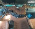 Синий Вольво FH 12, объемом двигателя 12 л и пробегом 1 тыс. км за 7500 $, фото 2 на Automoto.ua
