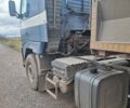 Синий Вольво FH 12, объемом двигателя 12.13 л и пробегом 700 тыс. км за 6400 $, фото 2 на Automoto.ua