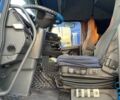 Вольво FH 12 2002 в Южное на Automoto.ua Синий Вольво FH 12, объемом двигателя 12.13 л и пробегом 2 тыс. км за 10500 $, фото 15 на Automoto.ua