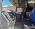 Синій Вольво FH 12, об'ємом двигуна 0 л та пробігом 702 тис. км за 10500 $, фото 6 на Automoto.ua