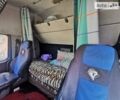 Синій Вольво FH 12, об'ємом двигуна 0 л та пробігом 702 тис. км за 10500 $, фото 4 на Automoto.ua