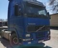 Синій Вольво FH 12, об'ємом двигуна 0 л та пробігом 702 тис. км за 10500 $, фото 1 на Automoto.ua
