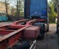 Вольво FH 12 2002 в Южное на Automoto.ua Синий Вольво FH 12, объемом двигателя 12.13 л и пробегом 2 тыс. км за 10500 $, фото 3 на Automoto.ua