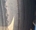 Вольво FH 12 2002 в Южное на Automoto.ua Синий Вольво FH 12, объемом двигателя 12.13 л и пробегом 2 тыс. км за 10500 $, фото 5 на Automoto.ua
