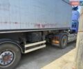 Синій Вольво FH 12, об'ємом двигуна 12.7 л та пробігом 1 тис. км за 25800 $, фото 1 на Automoto.ua