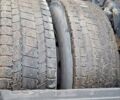 Вольво FH 12 2002 в Южное на Automoto.ua Синий Вольво FH 12, объемом двигателя 12.13 л и пробегом 2 тыс. км за 10500 $, фото 6 на Automoto.ua