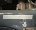 Вольво FH 12 2002 в Южное на Automoto.ua Синий Вольво FH 12, объемом двигателя 12.13 л и пробегом 2 тыс. км за 10500 $, фото 17 на Automoto.ua