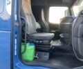Вольво FH 12 2002 в Южное на Automoto.ua Синий Вольво FH 12, объемом двигателя 12.13 л и пробегом 2 тыс. км за 10500 $, фото 16 на Automoto.ua