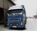 Вольво FH 12 2002 в Южное на Automoto.ua Синий Вольво FH 12, объемом двигателя 12.13 л и пробегом 2 тыс. км за 10500 $, фото 11 на Automoto.ua