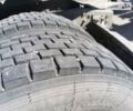Синій Вольво FH 12, об'ємом двигуна 0 л та пробігом 702 тис. км за 10500 $, фото 2 на Automoto.ua