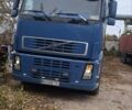 Вольво FH 12 2002 в Южное на Automoto.ua Синий Вольво FH 12, объемом двигателя 12.13 л и пробегом 2 тыс. км за 10500 $, фото 7 на Automoto.ua