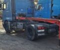 Вольво FH 12 2002 в Южное на Automoto.ua Синий Вольво FH 12, объемом двигателя 12.13 л и пробегом 2 тыс. км за 10500 $, фото 1 на Automoto.ua