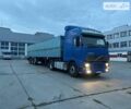 Синій Вольво FH 12, об'ємом двигуна 0 л та пробігом 702 тис. км за 10500 $, фото 10 на Automoto.ua