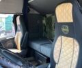 Синий Вольво FH 12, объемом двигателя 12 л и пробегом 10 тыс. км за 7000 $, фото 7 на Automoto.ua