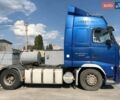 Синий Вольво FH 12, объемом двигателя 12 л и пробегом 10 тыс. км за 7000 $, фото 3 на Automoto.ua