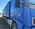 Синій Вольво FH 12, об'ємом двигуна 12 л та пробігом 2 тис. км за 9000 $, фото 1 на Automoto.ua