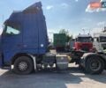 Синий Вольво FH 12, объемом двигателя 12 л и пробегом 10 тыс. км за 7000 $, фото 4 на Automoto.ua