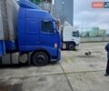 Синий Вольво FH 12, объемом двигателя 0 л и пробегом 1 тыс. км за 5900 $, фото 4 на Automoto.ua