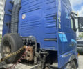 Синий Вольво FH 12, объемом двигателя 0 л и пробегом 1 тыс. км за 17999 $, фото 15 на Automoto.ua