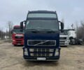 Синий Вольво FH 12, объемом двигателя 0 л и пробегом 1 тыс. км за 13000 $, фото 1 на Automoto.ua