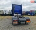 Синий Вольво FH 12, объемом двигателя 13 л и пробегом 340 тыс. км за 24000 $, фото 16 на Automoto.ua
