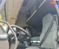 Синий Вольво FH 12, объемом двигателя 13 л и пробегом 340 тыс. км за 24000 $, фото 33 на Automoto.ua