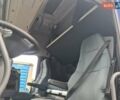 Синий Вольво FH 12, объемом двигателя 13 л и пробегом 340 тыс. км за 24000 $, фото 67 на Automoto.ua