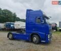 Синий Вольво FH 12, объемом двигателя 13 л и пробегом 340 тыс. км за 24000 $, фото 25 на Automoto.ua
