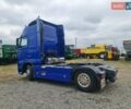 Синий Вольво FH 12, объемом двигателя 13 л и пробегом 340 тыс. км за 24000 $, фото 40 на Automoto.ua