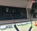Синий Вольво FH 12, объемом двигателя 13 л и пробегом 340 тыс. км за 24000 $, фото 63 на Automoto.ua