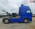 Синий Вольво FH 12, объемом двигателя 13 л и пробегом 340 тыс. км за 24000 $, фото 50 на Automoto.ua