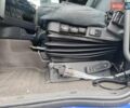 Синий Вольво FH 12, объемом двигателя 13 л и пробегом 340 тыс. км за 24000 $, фото 69 на Automoto.ua
