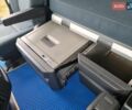 Синий Вольво FH 12, объемом двигателя 13 л и пробегом 340 тыс. км за 24000 $, фото 64 на Automoto.ua