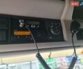 Синий Вольво FH 12, объемом двигателя 13 л и пробегом 340 тыс. км за 24000 $, фото 30 на Automoto.ua