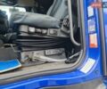 Синий Вольво FH 12, объемом двигателя 13 л и пробегом 340 тыс. км за 24000 $, фото 35 на Automoto.ua