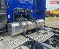 Синий Вольво FH 12, объемом двигателя 13 л и пробегом 340 тыс. км за 24000 $, фото 11 на Automoto.ua