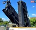 Синий Вольво FH 12, объемом двигателя 12.1 л и пробегом 1 тыс. км за 27500 $, фото 13 на Automoto.ua