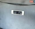 Синий Вольво FH 12, объемом двигателя 12.1 л и пробегом 1 тыс. км за 27500 $, фото 37 на Automoto.ua