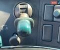 Синий Вольво FH 12, объемом двигателя 12.1 л и пробегом 1 тыс. км за 27500 $, фото 27 на Automoto.ua