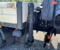 Синий Вольво FH 12, объемом двигателя 12.1 л и пробегом 1 тыс. км за 27500 $, фото 17 на Automoto.ua