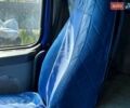 Синий Вольво FH 12, объемом двигателя 12.1 л и пробегом 1 тыс. км за 27500 $, фото 21 на Automoto.ua