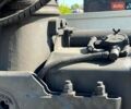 Синий Вольво FH 12, объемом двигателя 12.1 л и пробегом 1 тыс. км за 27500 $, фото 22 на Automoto.ua