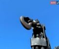 Синий Вольво FH 12, объемом двигателя 12.1 л и пробегом 1 тыс. км за 27500 $, фото 14 на Automoto.ua